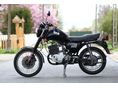 MZ ETZ 251 1989/6 - 3