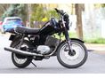 MZ ETZ 251 1989/6 - 5