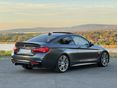 BMW 435 2014/7 - 2