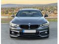 BMW 435 2014/7 - 3