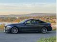 BMW 435 2014/7 - 4