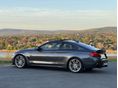 BMW 435 2014/7 - 5