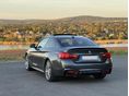 BMW 435 2014/7 - 6