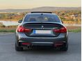 BMW 435 2014/7 - 7