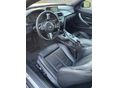 BMW 435 2014/7 - 8