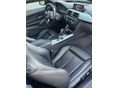 BMW 435 2014/7 - 9