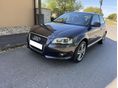 AUDI A3 2011/10 - 1