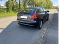 AUDI A3 2011/10 - 3