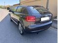 AUDI A3 2011/10 - 4