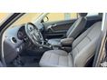 AUDI A3 2011/10 - 5