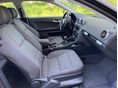 AUDI A3 2011/10 - 6