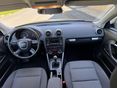 AUDI A3 2011/10 - 7