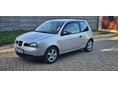 SEAT AROSA 1.0 Select
