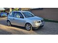 SEAT AROSA 2004/3 - 2