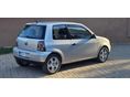 SEAT AROSA 2004/3 - 3