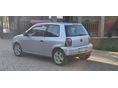 SEAT AROSA 2004/3 - 4