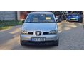 SEAT AROSA 2004/3 - 5