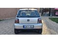 SEAT AROSA 2004/3 - 6