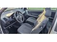 SEAT AROSA 2004/3 - 7