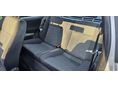 SEAT AROSA 2004/3 - 8