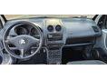 SEAT AROSA 2004/3 - 9