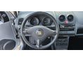 SEAT AROSA 2004/3 - 10