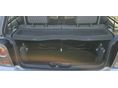 SEAT AROSA 2004/3 - 11