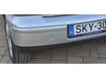 SEAT AROSA 2004/3 - 12
