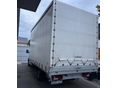 MERCEDES-BENZ SPRINTER 2021/11 - 3