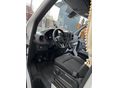 MERCEDES-BENZ SPRINTER 2021/11 - 4