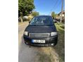 AUDI A2 1.4 PD TDI Komfort