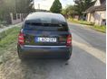 AUDI A2 2005/6 - 2