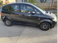 AUDI A2 2005/6 - 4