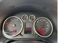 AUDI A2 2005/6 - 5
