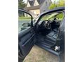 AUDI A2 2005/6 - 6