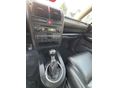AUDI A2 2005/6 - 10