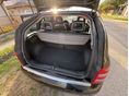 AUDI A2 2005/6 - 11