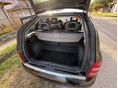 AUDI A2 2005/6 - 12