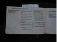 OPEL MERIVA B 2011/5 - 15
