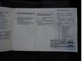 OPEL MERIVA B 2011/5 - 16