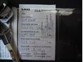 OPEL MERIVA B 2011/5 - 18