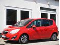 OPEL MERIVA B 2011/5 - 1