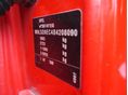 OPEL MERIVA B 2011/5 - 13