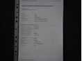 OPEL MERIVA B 2011/5 - 19