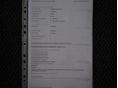 OPEL MERIVA B 2011/5 - 20