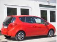 OPEL MERIVA B 2011/5 - 4