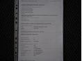 OPEL MERIVA B 2011/5 - 21