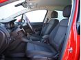 OPEL MERIVA B 2011/5 - 7