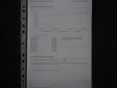 OPEL MERIVA B 2011/5 - 22