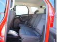 OPEL MERIVA B 2011/5 - 8